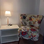 Air De شقة