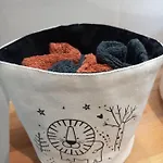 Air De Clermont-lʼHérault