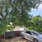 شقة Air De