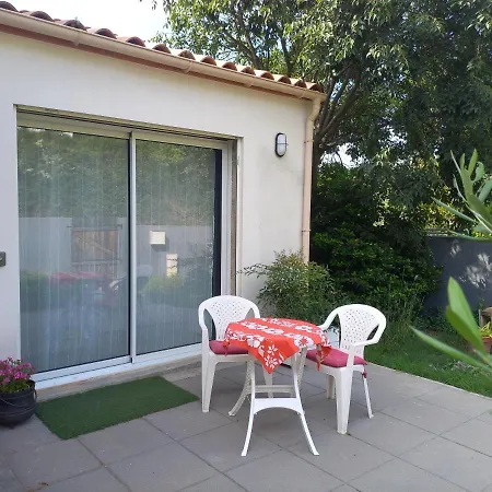 Air De Clermont-lʼHérault