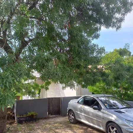 Apartament Air De