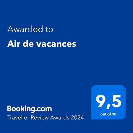 Air De Clermont-lʼHérault