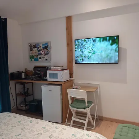 아파트 Air De *