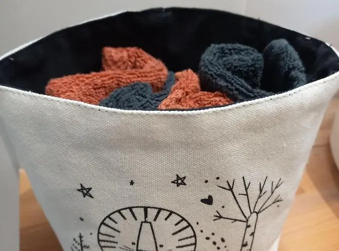 Air De Clermont-lʼHérault